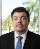 Ryan N. Chae, Esq., Managing Attorney at RNC Legal