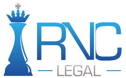 RNC Legal Logo - Copy